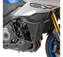 ЗАХИСТ ДВИГУНА GIVI - SUZUKI GSX S1000GX (24 > 25)