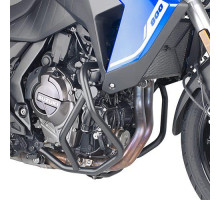 ЗАХИСТ ДВИГУНА GIVI - SUZUKI V-STROM 800SE (23 > 25)