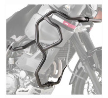 ЗАХИСТ ДВИГУНА GIVI - YAMAHA XT 660Z TENERÉ (08 > 16)