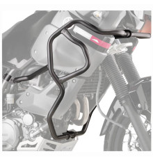 ЗАХИСТ ДВИГУНА GIVI - YAMAHA XT 660Z TENERÉ (08 > 16)
