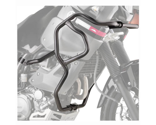 ЗАХИСТ ДВИГУНА GIVI - YAMAHA XT 660Z TENERÉ (08 > 16)