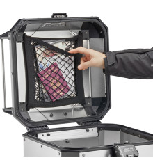 ВНУТРІШНЯ СІТКА GIVI ДЛЯ ВЕРХНЬОГО КЕЙСА OBKEV42