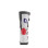 GAERNE ЧЕРЕВИКИ CROSS/ENDURO JUNIOR/KID/ДИТЯЧІ MODEL GX-J WHITE/RED/PURPLE КОЛІР БІЛИЙ/ЧЕРВОНИЙ/ФІОЛЕТОВИЙ РОЗМІР 40