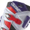 GAERNE ЧОБІТИ CROSS/ENDURO JUNIOR/KID/ДИТЯЧІ MODEL GX-J WHITE/RED/PURPLE КОЛІР БІЛИЙ/ЧЕРВОНИЙ/ФІОЛЕТОВИЙ РОЗМІР 41