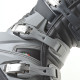 GAERNE ЧОБОТИ КРОС/ЕНДУРО МОДЕЛЬ GX-1 EVO ANTHRACITE/GREY/RED КОЛІР АНТРАЦИТ/СІРИЙ/ЧЕРВОНИЙ РОЗМІР 44