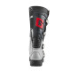 GAERNE ЧОБОТИ CROSS/ENDURO MODEL GX-1 EVO ATHRACITE/GREY/RED КОЛІР АНТРАЦИТ/СІРИЙ/ЧЕРВОНИЙ РОЗМІР 45