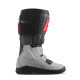 GAERNE ЧОБОТИ CROSS/ENDURO MODEL GX-1 EVO ATHRACITE/GREY/RED КОЛІР АНТРАЦИТ/СІРИЙ/ЧЕРВОНИЙ РОЗМІР 45