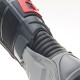 GAERNE ЧОБОТИ CROSS/ENDURO MODEL GX-1 EVO ATHRACITE/GREY/RED КОЛІР АНТРАЦИТ/СІРИЙ/ЧЕРВОНИЙ РОЗМІР 45