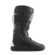 GAERNE ЧЕРЕВИКИ CROSS/ENDURO MODEL GX-1 EVO BLACK/WHITE/GREY КОЛІР ЧОРНИЙ/БІЛИЙ/СІРИЙ РОЗМІР 43