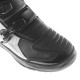 GAERNE ЧЕРЕВИКИ CROSS/ENDURO MODEL GX-1 EVO BLACK/WHITE/GREY КОЛІР ЧОРНИЙ/БІЛИЙ/СІРИЙ РОЗМІР 43