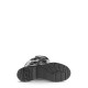 GAERNE ЧЕРЕВИКИ CROSS/ENDURO MODEL GX-1 EVO BLACK/WHITE/GREY КОЛІР ЧОРНИЙ/БІЛИЙ/СІРИЙ РОЗМІР 43