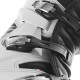 GAERNE ЧЕРЕВИКИ CROSS/ENDURO MODEL GX-1 EVO BLACK/WHITE/GREY КОЛІР ЧОРНИЙ/БІЛИЙ/СІРИЙ РОЗМІР 45