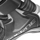 GAERNE ЧОБІТКИ CROSS/ENDURO MODEL GX-1 EVO BLACK/WHITE/GREY КОЛІР ЧОРНИЙ/БІЛИЙ/СІРИЙ РОЗМІР 46