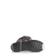 GAERNE ЧОБОТИ CROSS/ENDURO MODEL GX-1 GOODYEAR ANTHRACITE/GREY/RED КОЛІР АНТРАЦИТ/СІРИЙ РОЗМІР 40