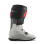 GAERNE ЧОБІТИ CROSS/ENDURO MODEL GX-1 GOODYEAR ANTHRACITE/GREY/RED КОЛІР АНТРАЦИТ/СІРИЙ РОЗМІР 41