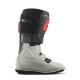 GAERNE ЧЕРЕВИКИ CROSS/ENDURO MODEL GX-1 GOODYEAR ANTHRACITE/GREY/RED КОЛІР АНТРАЦИТ/СІРИЙ РОЗМІР 46