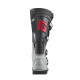 GAERNE ЧЕРЕВИКИ CROSS/ENDURO MODEL GX-1 GOODYEAR ANTHRACITE/GREY/RED КОЛІР АНТРАЦИТ/СІРИЙ РОЗМІР 48