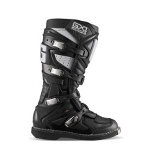 GAERNE ЧОБІТИ КРОС/ЕНДУРО MODEL GX-1 GOODYEAR BLACK КОЛІР ЧОРНИЙ РОЗМІР 44.5