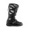 GAERNE ЧОБІТИ КРОС/ЕНДУРО MODEL GX-1 GOODYEAR BLACK КОЛІР ЧОРНИЙ РОЗМІР 44.5