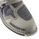 GAERNE ЧОБІТИ CROSS/ENDURO MODEL SG-12 STONE GREY КОЛІР СІРИЙ/ЧОРНИЙ РОЗМІР 41