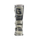 GAERNE ЧОБІТИ CROSS/ENDURO MODEL SG-12 STONE GREY КОЛІР СІРИЙ/ЧОРНИЙ РОЗМІР 41