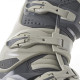 GAERNE ЧОБІТИ CROSS/ENDURO MODEL SG-12 STONE GREY КОЛІР СІРИЙ/ЧОРНИЙ РОЗМІР 41