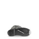 GAERNE ЧЕРЕВИКИ CROSS/ENDURO MODEL SG-12 STONE GREY КОЛІР СІРИЙ/ЧОРНИЙ РОЗМІР 44.5