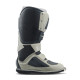 GAERNE ЧЕРЕВИКИ CROSS/ENDURO MODEL SG-12 STONE GREY КОЛІР СІРИЙ/ЧОРНИЙ РОЗМІР 48