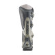 GAERNE ЧЕРЕВИКИ CROSS/ENDURO MODEL SG-12 STONE GREY КОЛІР СІРИЙ/ЧОРНИЙ РОЗМІР 48