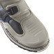 GAERNE ЧЕРЕВИКИ КРОС/ЕНДУРО MODEL SG-22 GORE-TEX ENDURO ROCKY SUNSET КОЛІР СІРИЙ/СИНІЙ/ПОМАРАНЧЕВИЙ РОЗМІР 41