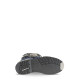 GAERNE ЧЕРЕВИКИ КРОС/ЕНДУРО MODEL SG-22 GORE-TEX ENDURO ROCKY SUNSET КОЛІР СІРИЙ/СИНІЙ/ПОМАРАНЧЕВИЙ РОЗМІР 41