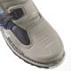 GAERNE ЧЕРЕВИКИ CROSS/ENDURO МОДЕЛЬ SG-22 GORE-TEX ENDURO ROCKY SUNSET КОЛІР СІРИЙ/СИНІЙ/ПОМАРАНЧЕВИЙ РОЗМІР 44