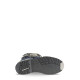 GAERNE ЧЕРЕВИКИ КРОС/ЕНДУРО МОДЕЛЬ SG-22 GORE-TEX ENDURO ROCKY SUNSET КОЛІР СІРИЙ/СИНІЙ/ПОМАРАНЧЕВИЙ РОЗМІР 47