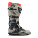 GAERNE ЧЕРЕВИКИ КРОС/ЕНДУРО МОДЕЛЬ SG-22 GORE-TEX ENDURO ROCKY SUNSET КОЛІР СІРИЙ/СИНІЙ/ПОМАРАНЧЕВИЙ РОЗМІР 47