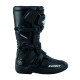 KENNY RACING ЧЕРЕВИКИ CROSS/ENDURO TRACK T2 BLACK KID/JUNIOR/ДИТЯЧІ КОЛІР ЧОРНИЙ РОЗМІР 35