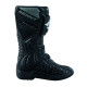 KENNY RACING ЧОБІТКИ CROSS/ENDURO TRACK T2 BLACK KID/JUNIOR/ДИТЯЧИЙ КОЛІР ЧОРНИЙ РОЗМІР 37