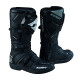 KENNY RACING ЧОБОТИ CROSS/ENDURO TRACK T2 BLACK КОЛІР ЧОРНИЙ РОЗМІР 41