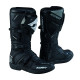 KENNY RACING ЧОБІТКИ CROSS/ENDURO TRACK T2 BLACK КОЛІР ЧОРНИЙ РОЗМІР 44