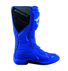 KENNY RACING ЧОБІТИ CROSS/ENDURO TRACK T2 BLUE КОЛІР СИНІЙ РОЗМІР 44