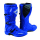 KENNY RACING ЧОБІТИ CROSS/ENDURO TRACK T2 BLUE КОЛІР СИНІЙ РОЗМІР 45