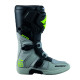 KENNY RACING ЧОБІТИ CROSS/ENDURO TRACK T2 GREY/NEON YELLOW КОЛІР СІРИЙ/ЖОВТИЙ FLUO РОЗМІР 41