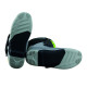 KENNY RACING ЧОБОТИ CROSS/ENDURO TRACK T2 GREY/NEON YELLOW КОЛІР СІРИЙ/ЖОВТИЙ FLUO РОЗМІР 47