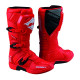 KENNY RACING ЧОБІТКИ CROSS/ENDURO TRACK T2 RED КОЛІР ЧЕРВОНИЙ РОЗМІР 46