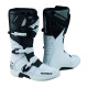 KENNY RACING ЧОБІТКИ CROSS/ENDURO TRACK T2 WHITE КОЛІР БІЛИЙ РОЗМІР 40
