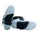 KENNY RACING ЧОБІТКИ CROSS/ENDURO TRACK T2 WHITE КОЛІР БІЛИЙ РОЗМІР 40