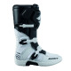 KENNY RACING ЧОБІТИ CROSS/ENDURO TRACK T2 WHITE КОЛІР БІЛИЙ РОЗМІР 41