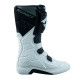KENNY RACING ЧОБІТИ CROSS/ENDURO TRACK T2 WHITE КОЛІР БІЛИЙ РОЗМІР 46