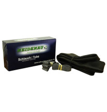 HEIDENAU TUBE 21 C Cross 70/100-21 34G