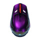 Шолом Kenny Racing Cross/Enduro Performance ERT Graphic Chameleon, колір Kameleon, розмір L