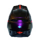 Шолом Kenny Racing Cross/Enduro Performance ERT Graphic Chameleon Colour Kameleon Розмір S